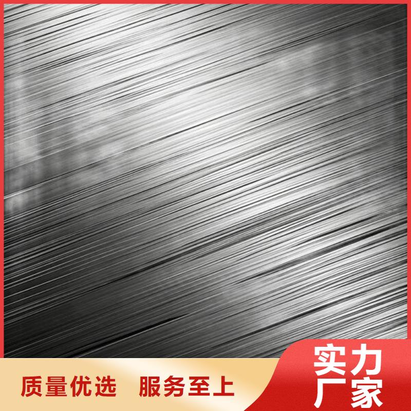  上海喷砂加工厂实力厂家
