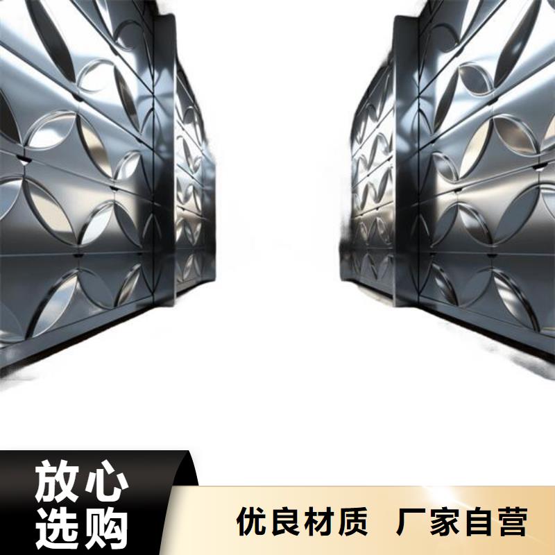 上海喷砂加工厂好品质经得住考验