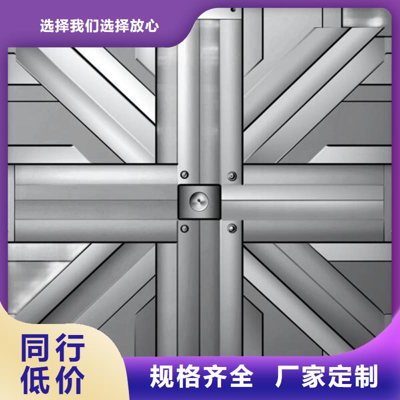 上海喷砂加工厂宝石珠子喷砂加工厂丰富的行业经验