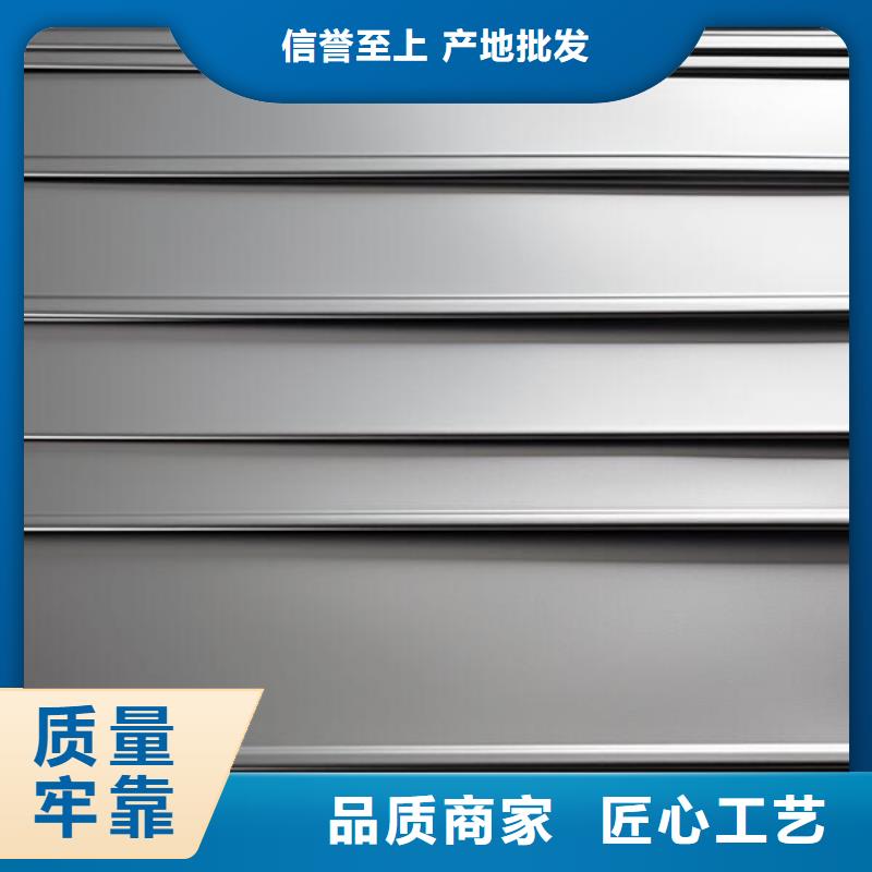 上海喷砂加工厂一站式采购商家