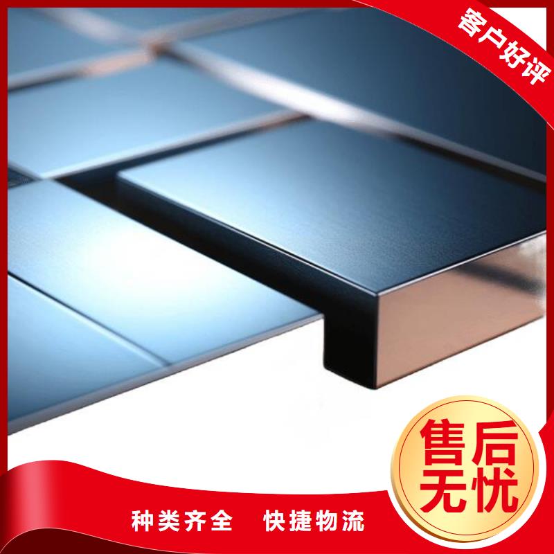 6061喷砂处理方法哪里有