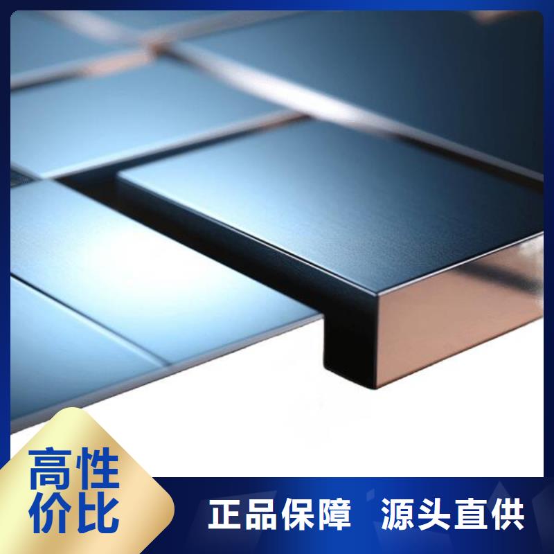 上海喷砂加工厂表面喷砂处理报价订购