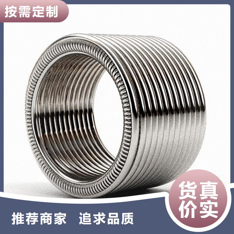6061喷砂处理方法哪里有