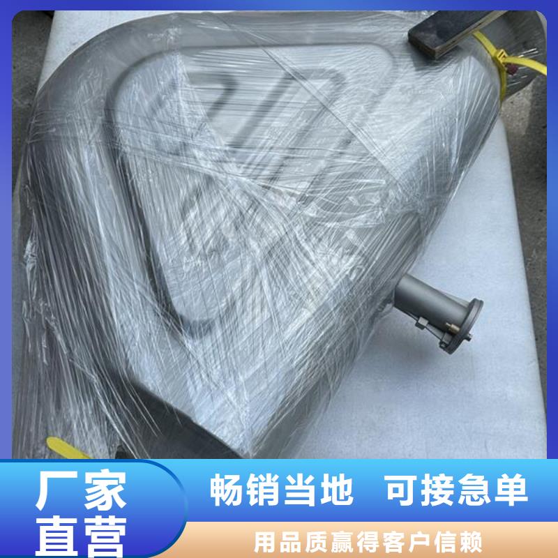 上海喷砂加工厂好品质经得住考验