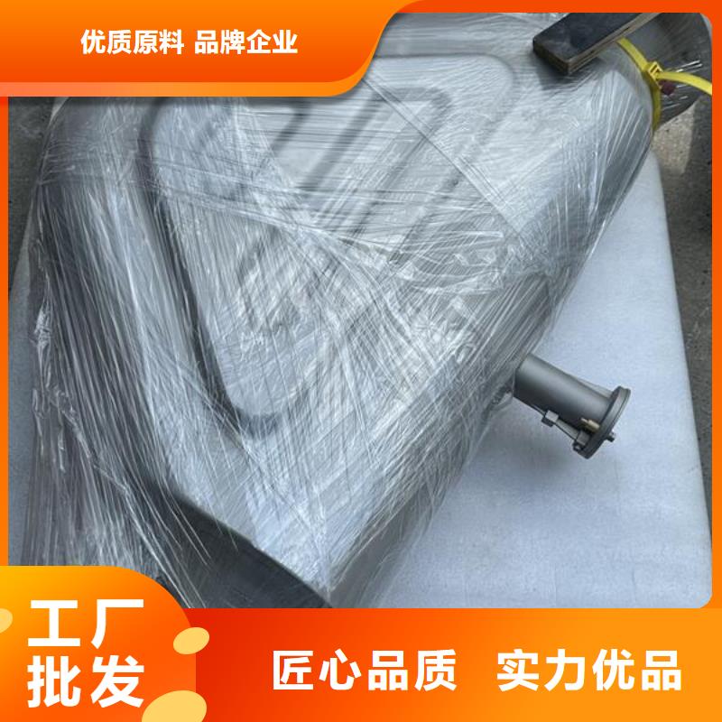 玻璃处理喷砂视频厂家