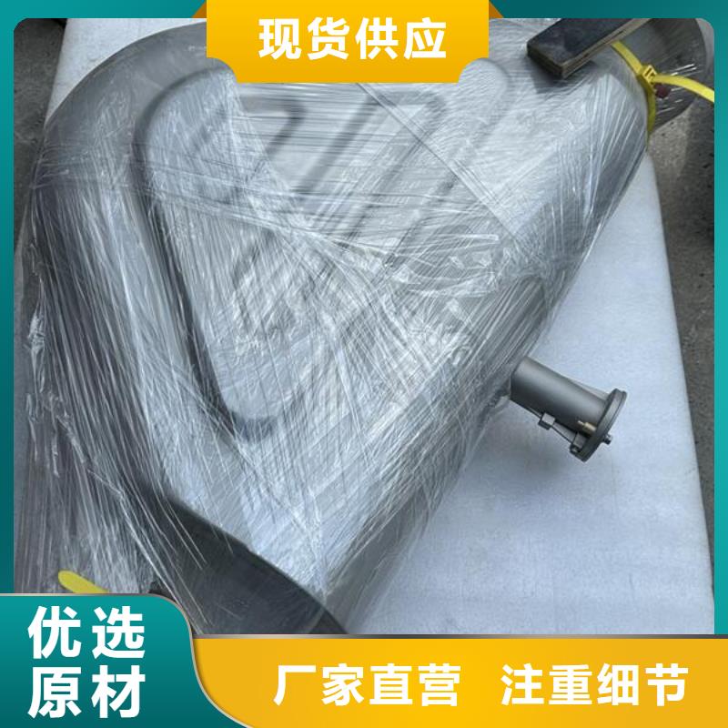 上海喷砂加工厂买的放心
