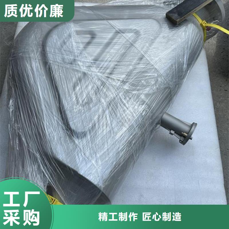 上海喷砂加工厂优选好材铸造好品质