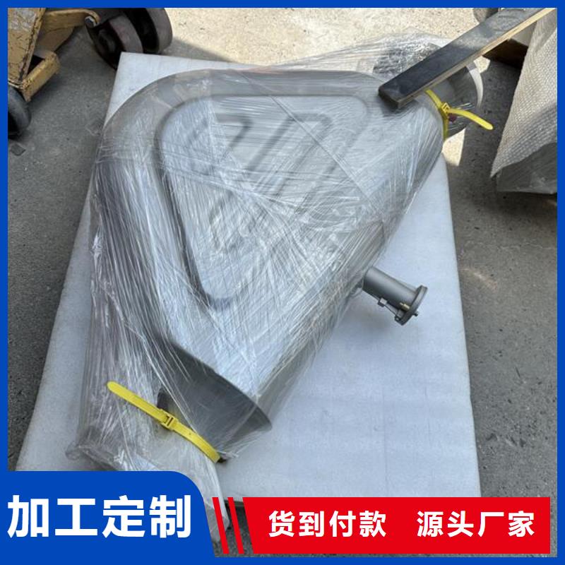 上海喷砂加工厂真诚合作