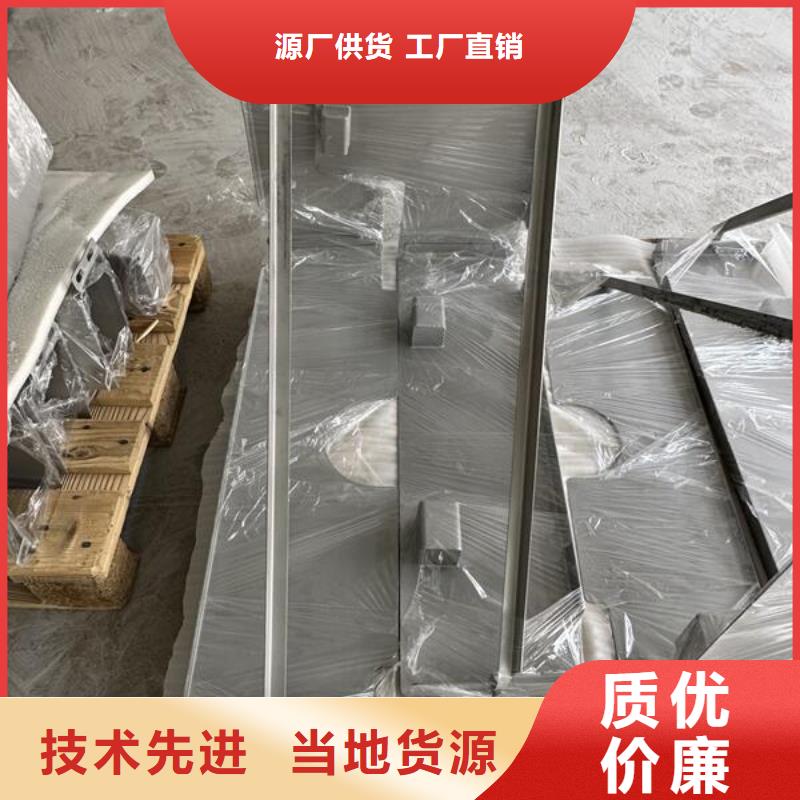 上海喷砂加工厂表面喷砂处理方法厂家质量过硬