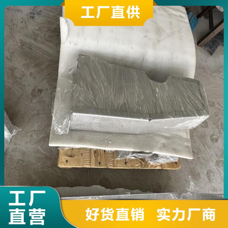 上海喷砂机低耗气量怎么处理优惠