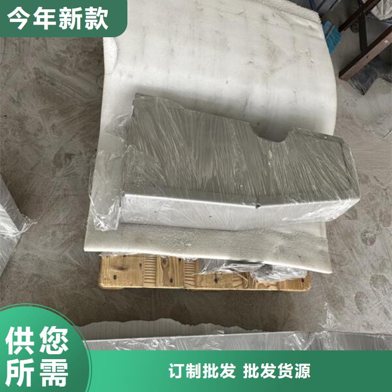 喷砂磨料阀价格