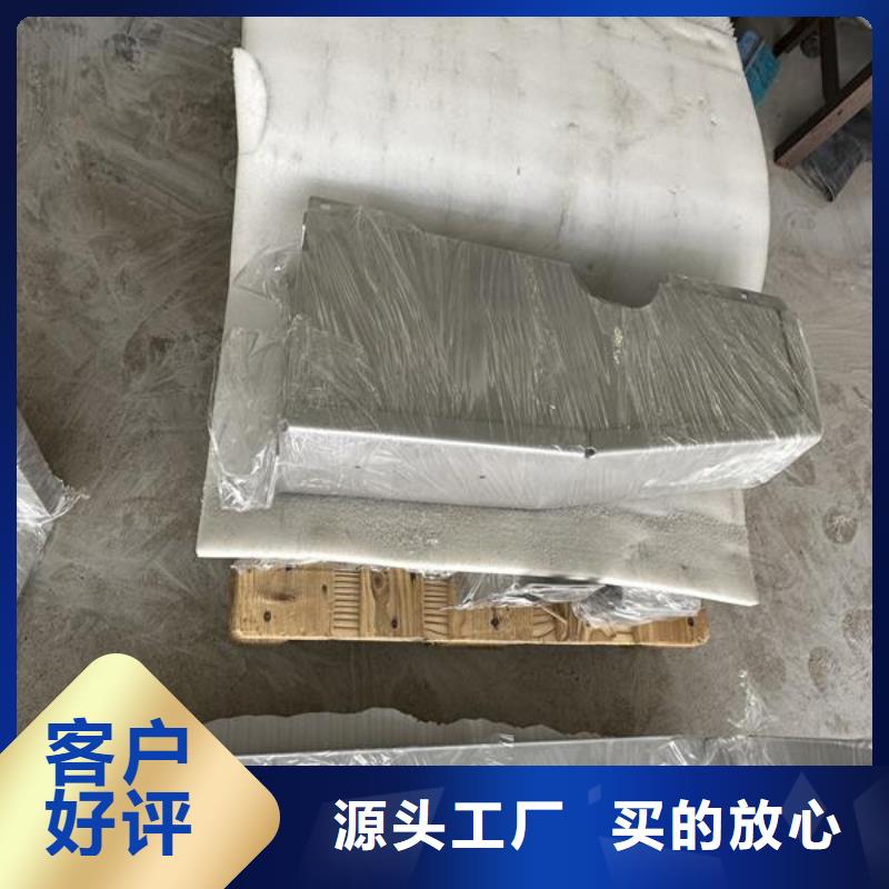 上海喷砂加工厂专业生产团队