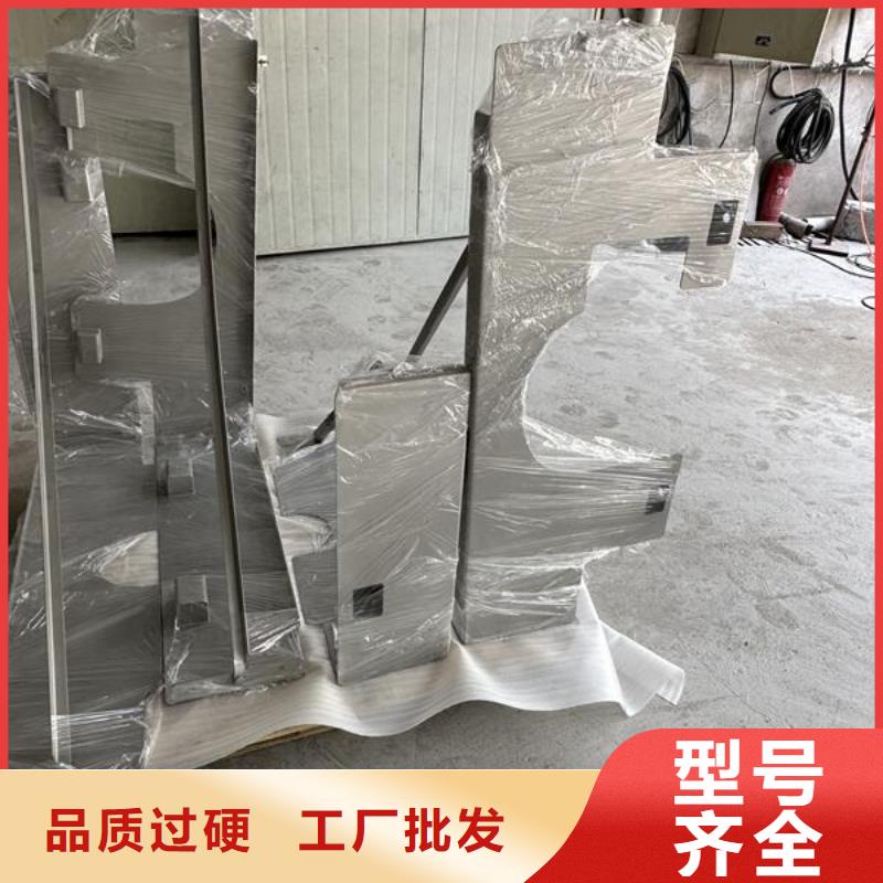 上海喷砂加工厂全品类现货
