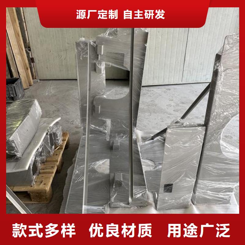 上海喷砂加工厂精挑细选好货