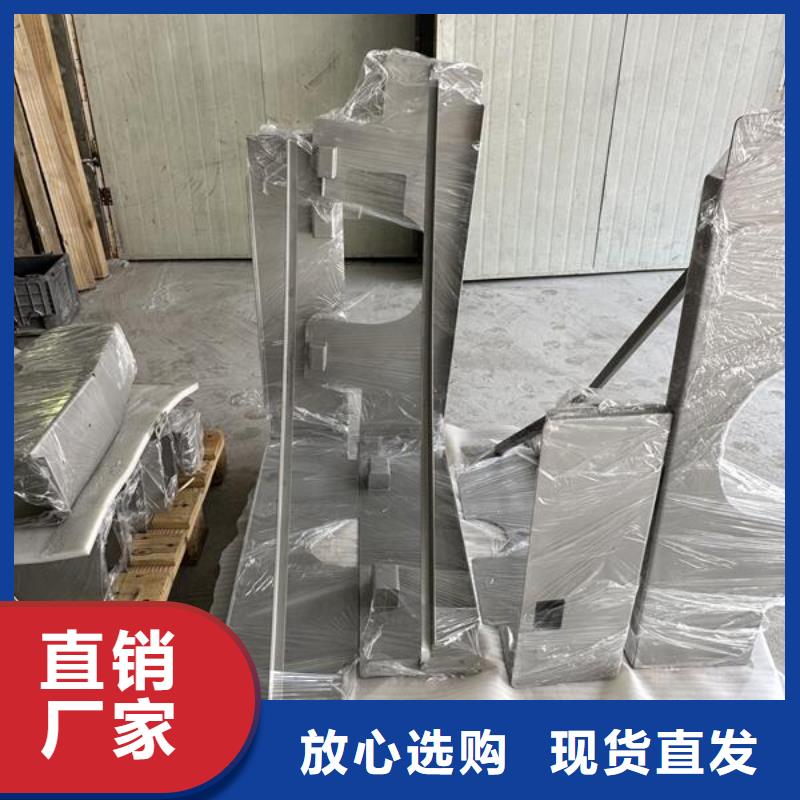 上海喷砂加工厂精挑细选好货