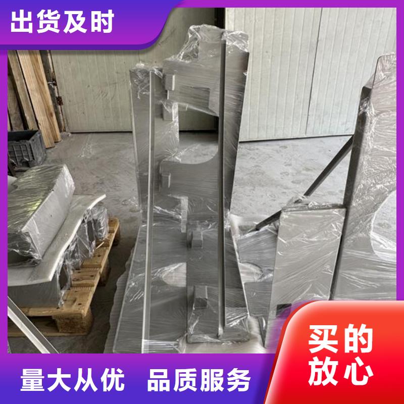 上海喷砂加工厂精挑细选好货