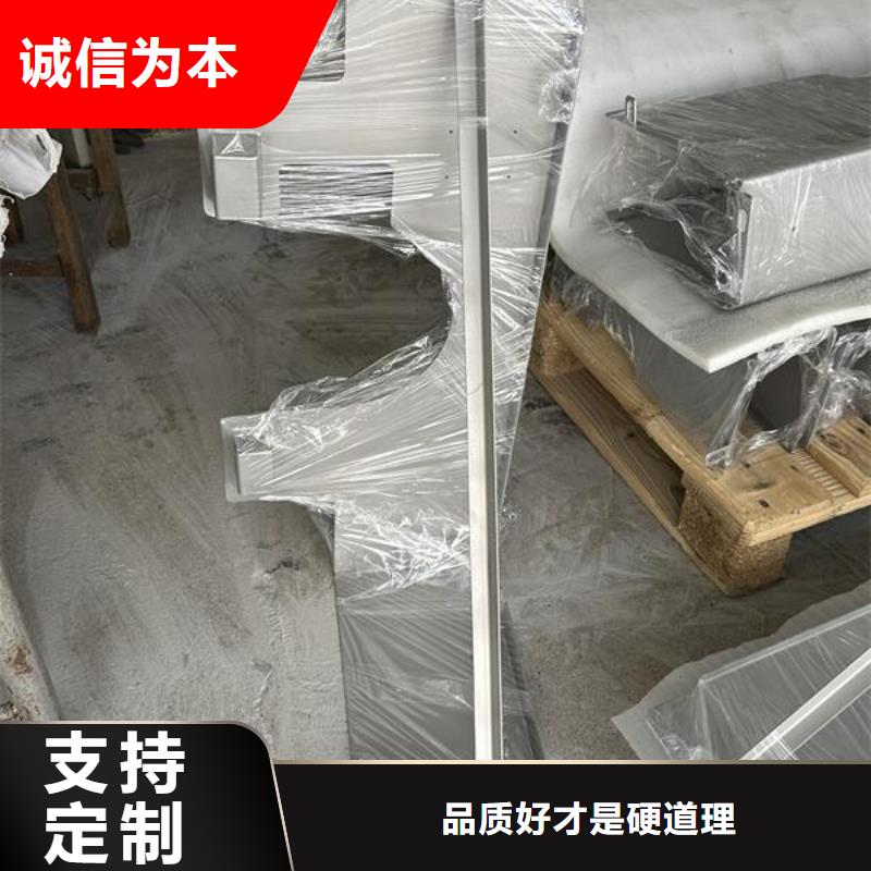 玻璃喷砂面泛白怎么处理价格