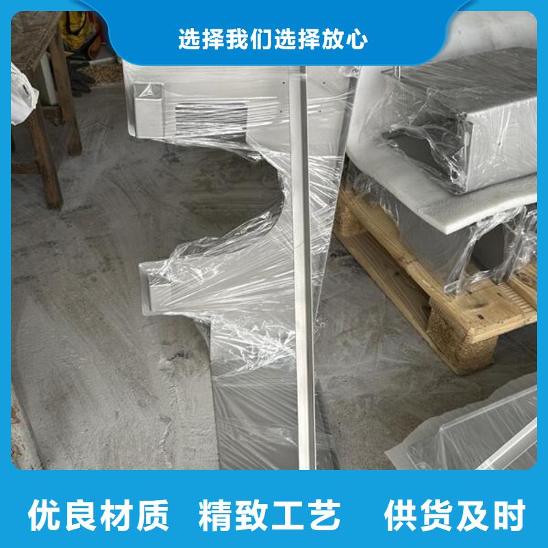 上海喷砂机低耗气量怎么处理优惠