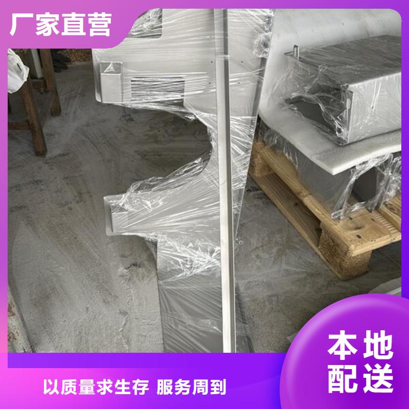 上海喷砂加工厂精挑细选好货