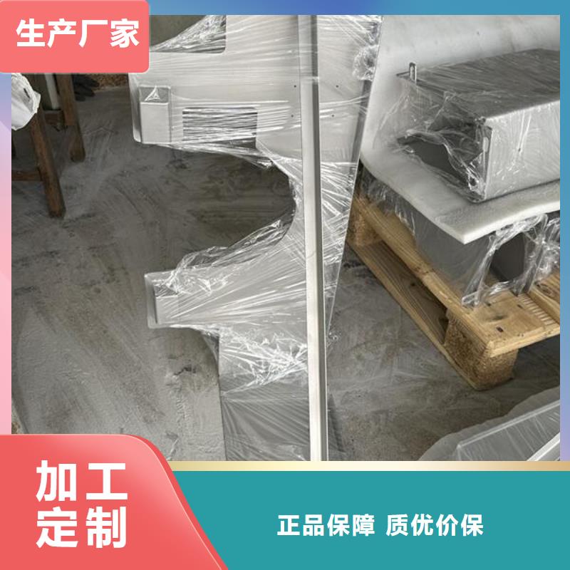 45号钢能进行喷砂处理吗价格