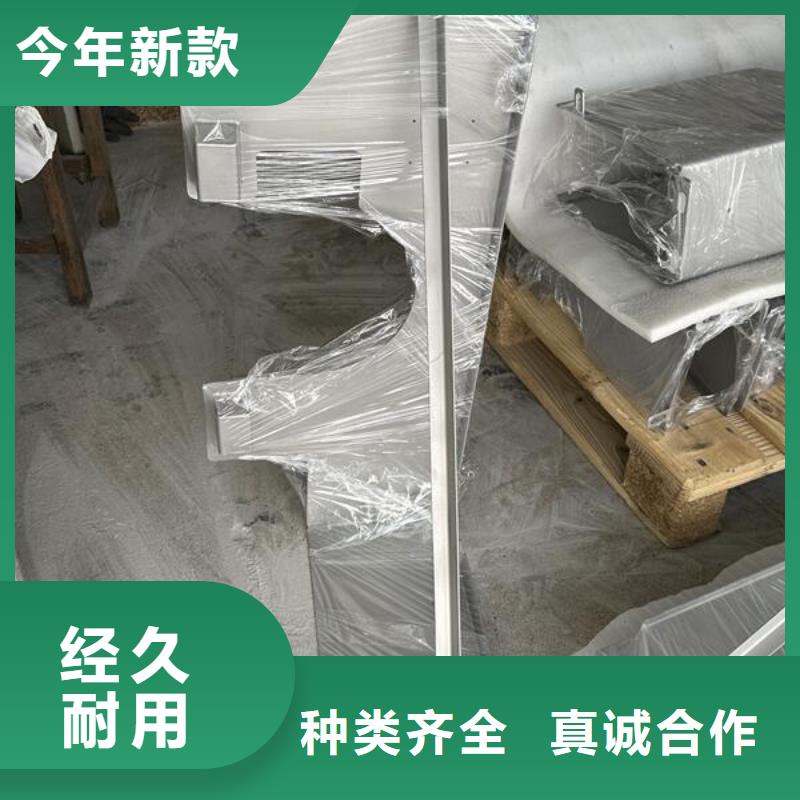 gm钢表面喷砂处理哪里有