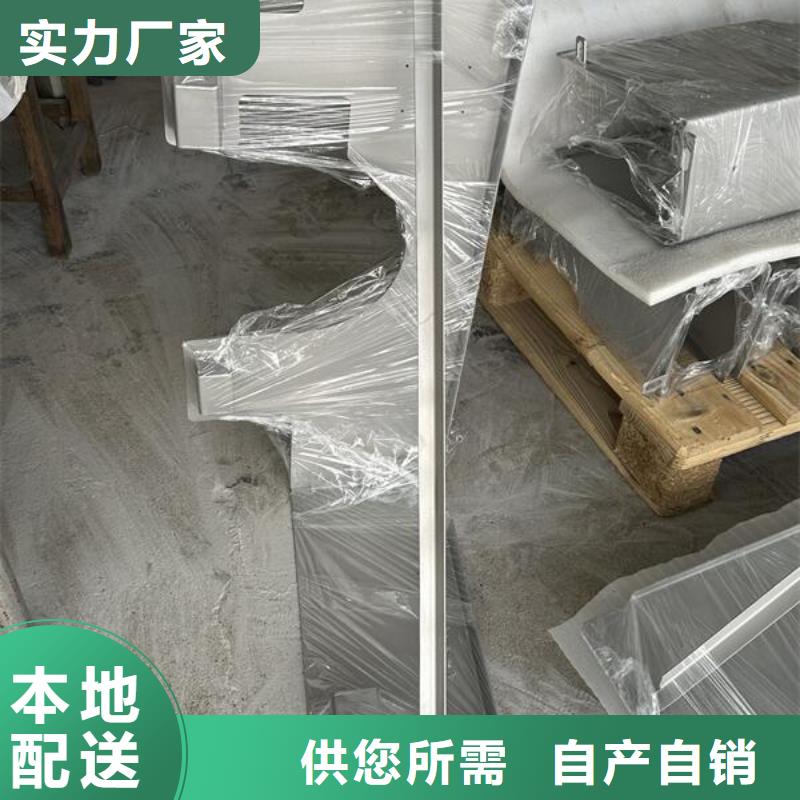表面处理抛丸与喷砂那种贵厂家