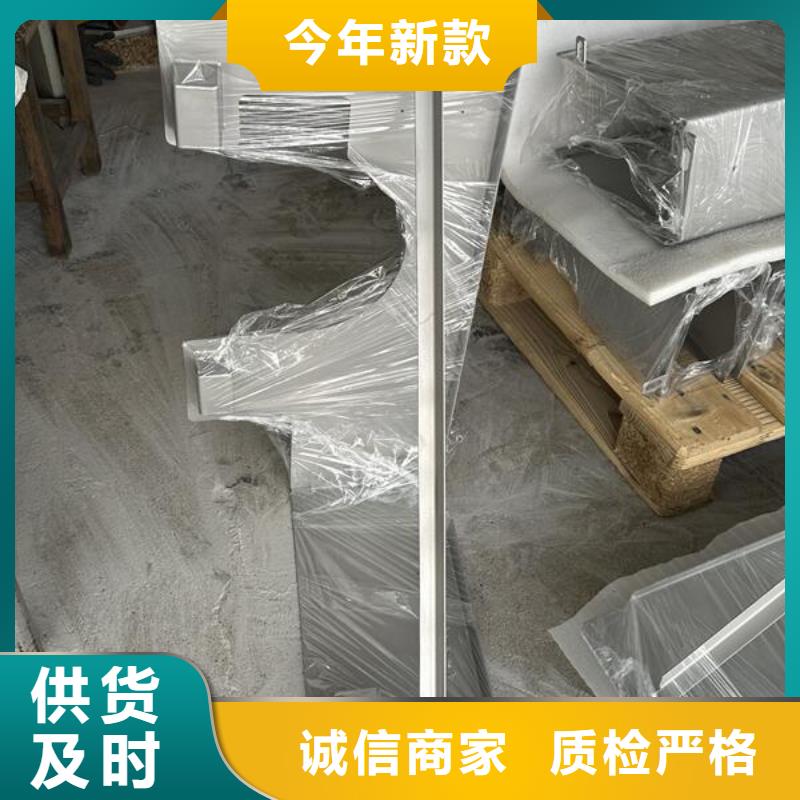 上海喷砂加工厂精挑细选好货