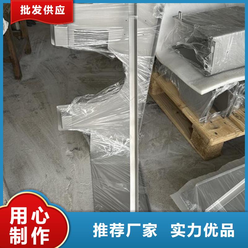 玻璃喷砂面泛白怎么处理价格