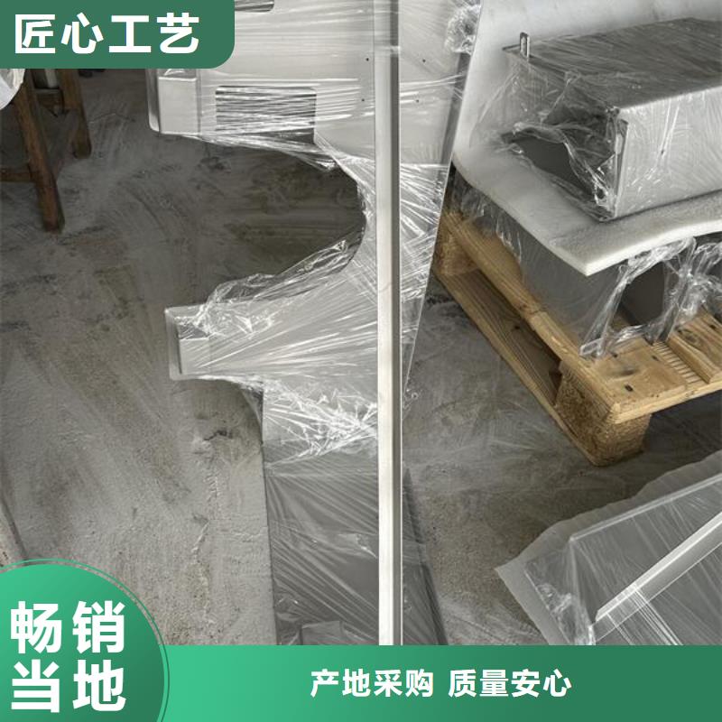 表面处理喷砂口碑好价格