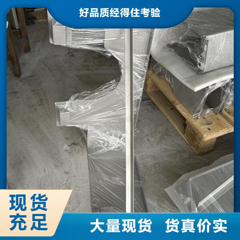 阳极氧化前喷砂处理