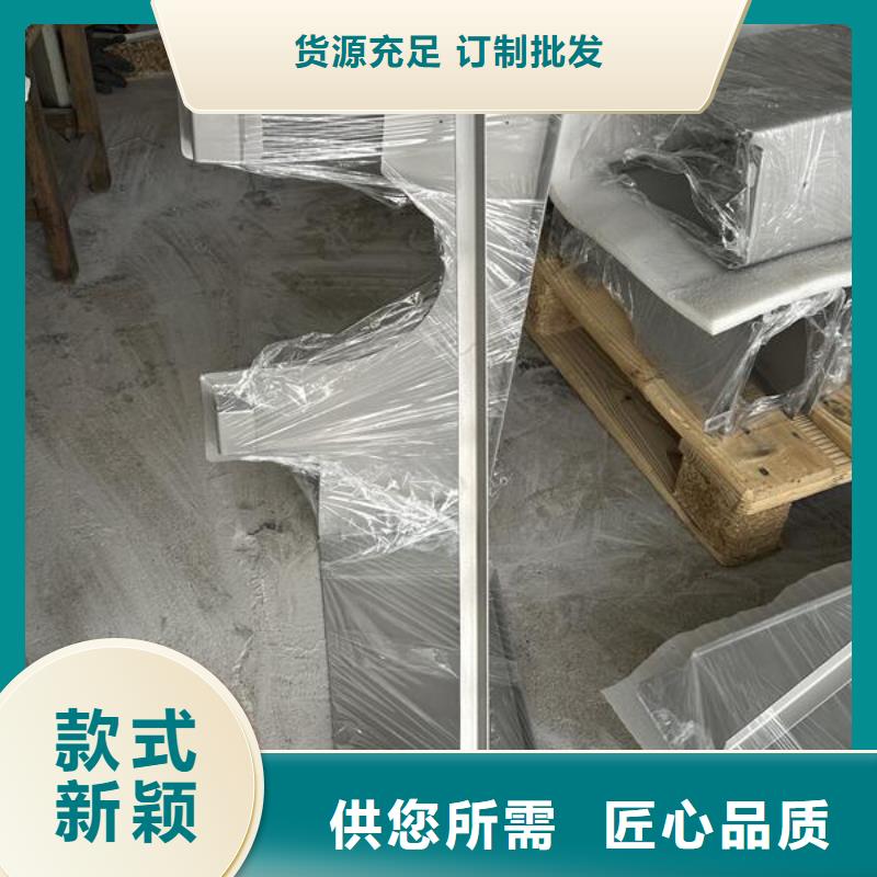 gm钢表面喷砂处理哪里有