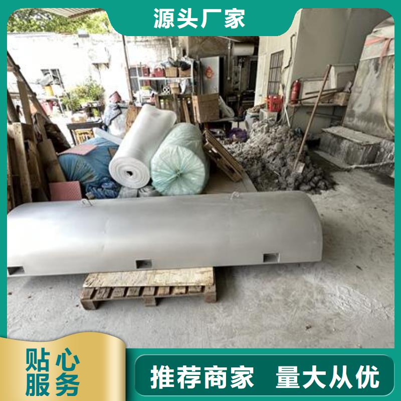 上海喷砂加工厂产地工厂