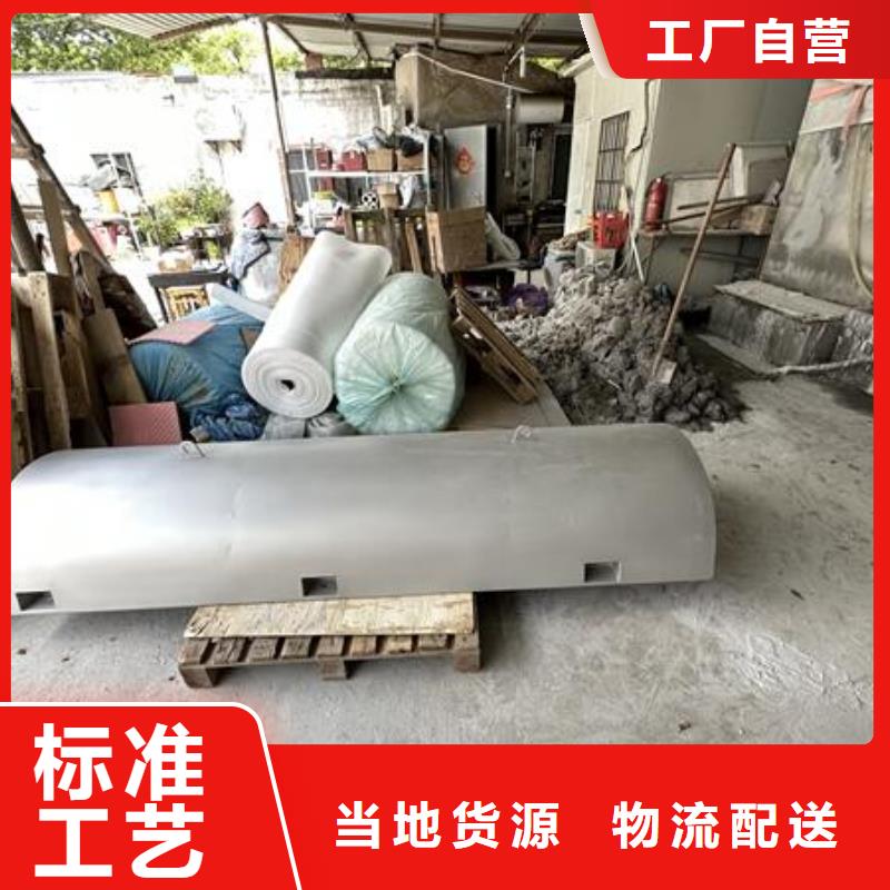 gm钢表面喷砂处理哪里有