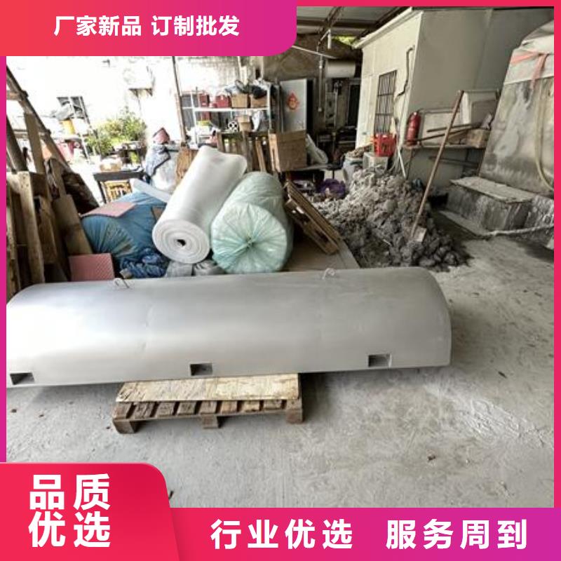 上海喷砂加工厂货品齐全