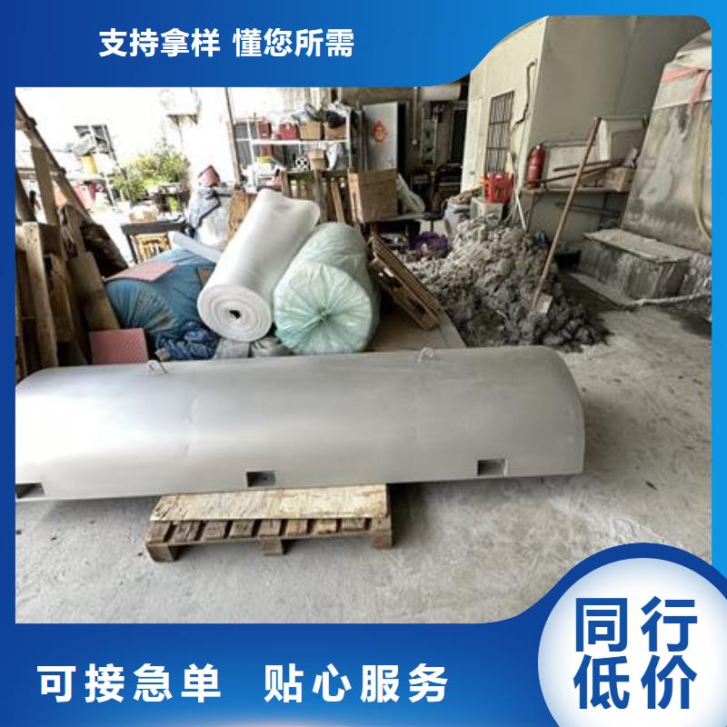 上海喷砂加工厂铝材喷砂加工厂厂家精选