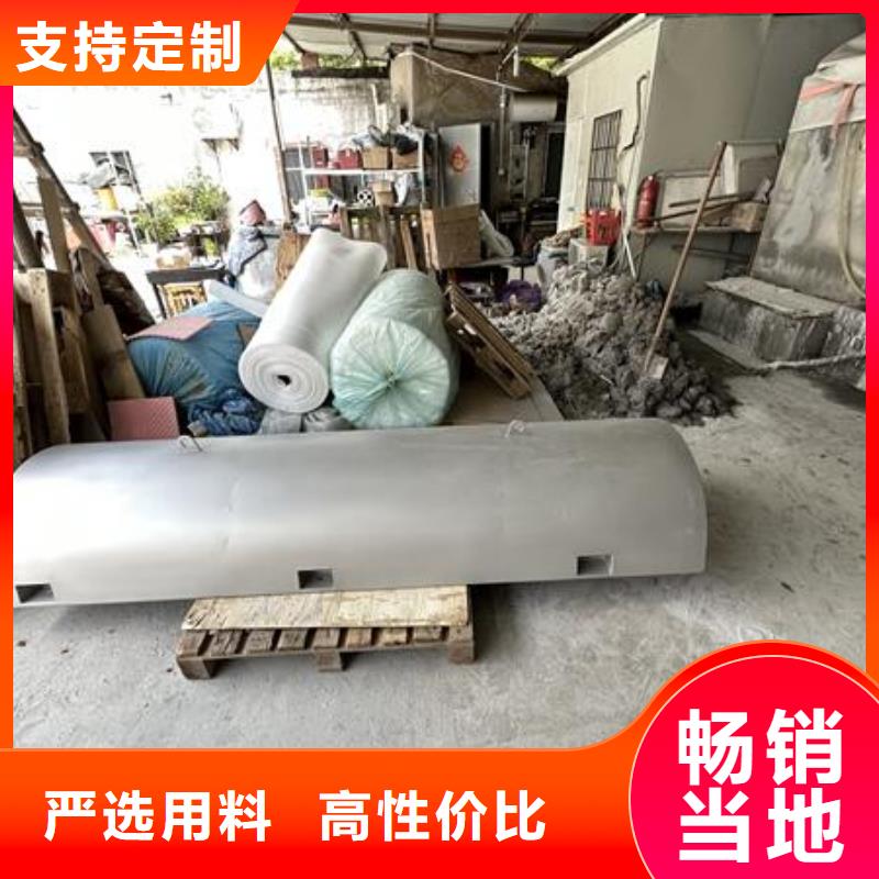 上海喷砂加工厂工厂批发