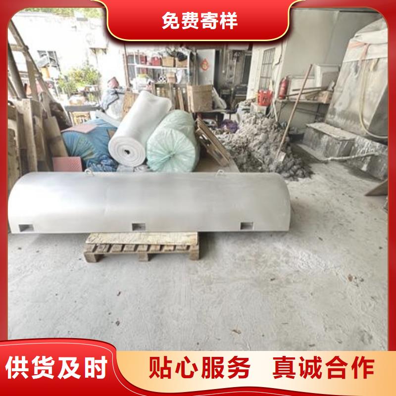 玻璃喷砂加工厂家厂家