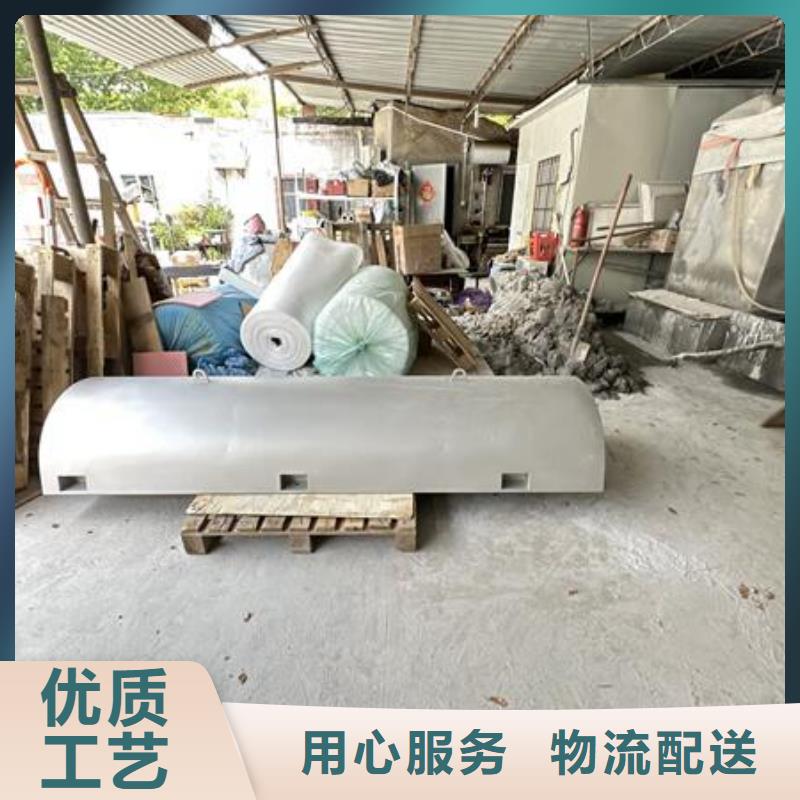 上海喷砂加工厂诚信经营现货现发