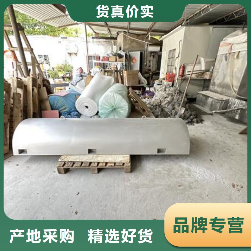 上海喷砂加工厂铝材喷砂加工厂厂家精选