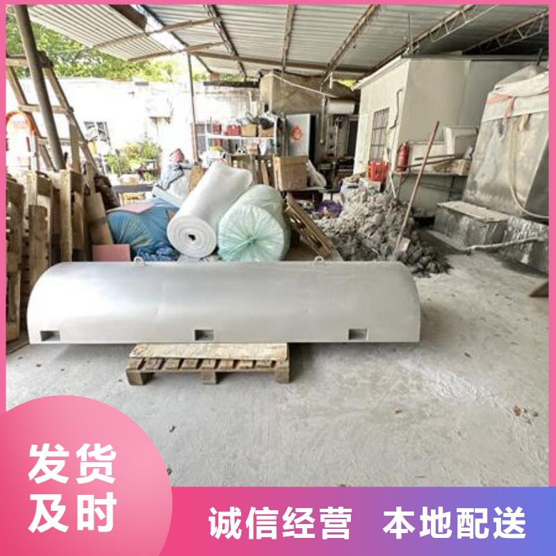 表面喷砂处理生产厂家电话价格