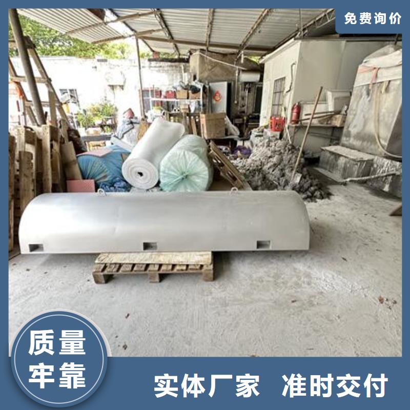 上海喷砂加工厂产地工厂