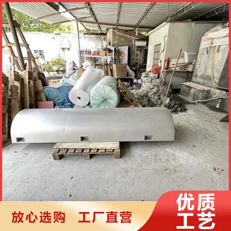 不锈钢彩色喷砂表面处理价格