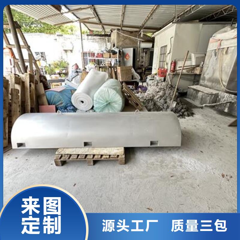 上海喷砂加工厂铝材喷砂加工厂厂家精选