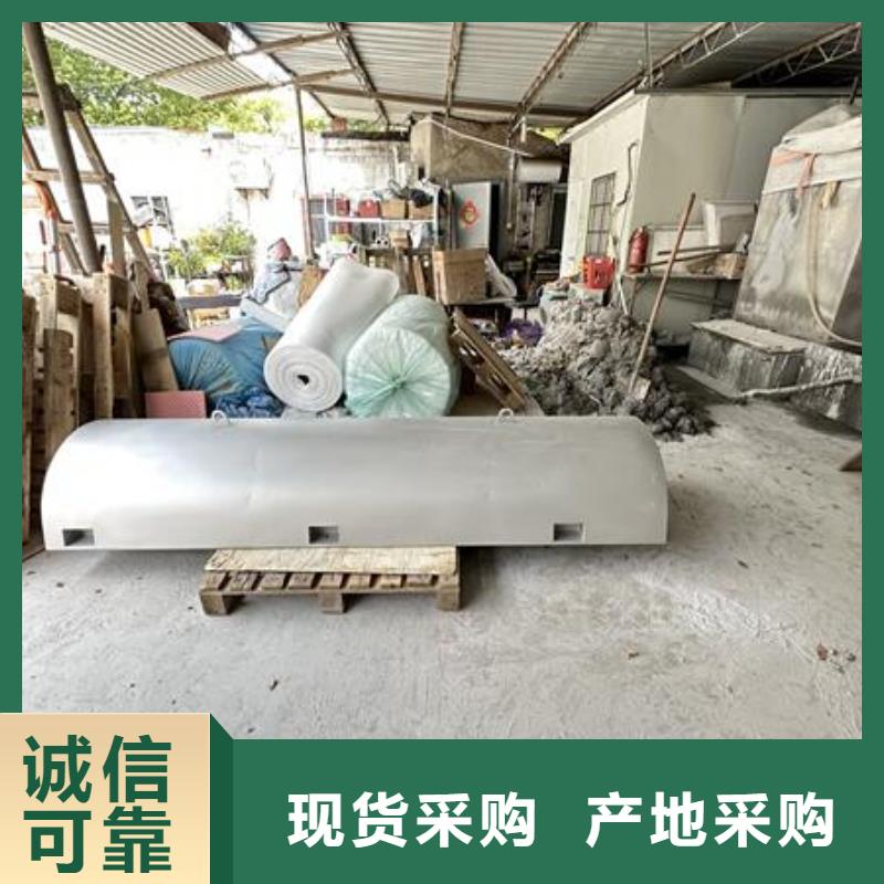 上海喷砂加工厂铝材喷砂加工厂厂家精选
