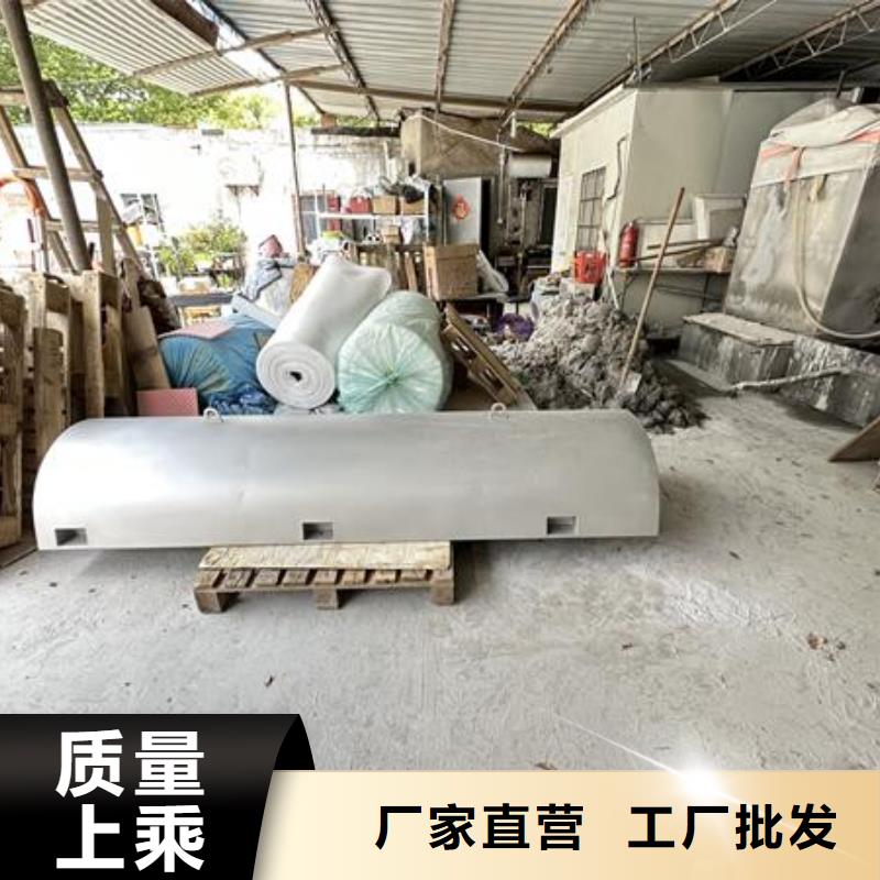 上海喷砂加工厂表面喷砂处理厂家常年供应