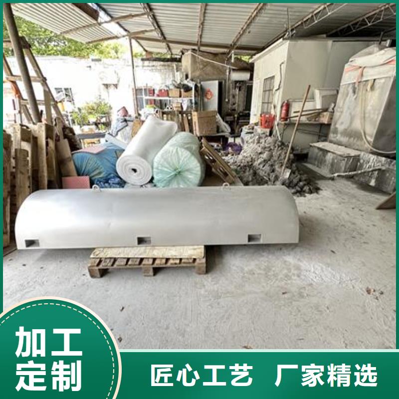 上海喷砂加工厂铝材喷砂加工厂厂家精选