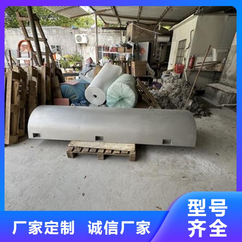 上海喷砂加工厂表面喷砂处理厂家常年供应