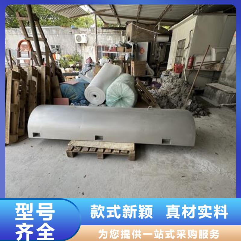 上海喷砂加工厂铝材喷砂加工厂厂家精选