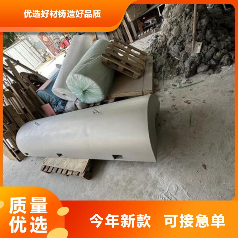 上海喷砂加工厂铝材喷砂加工厂厂家精选
