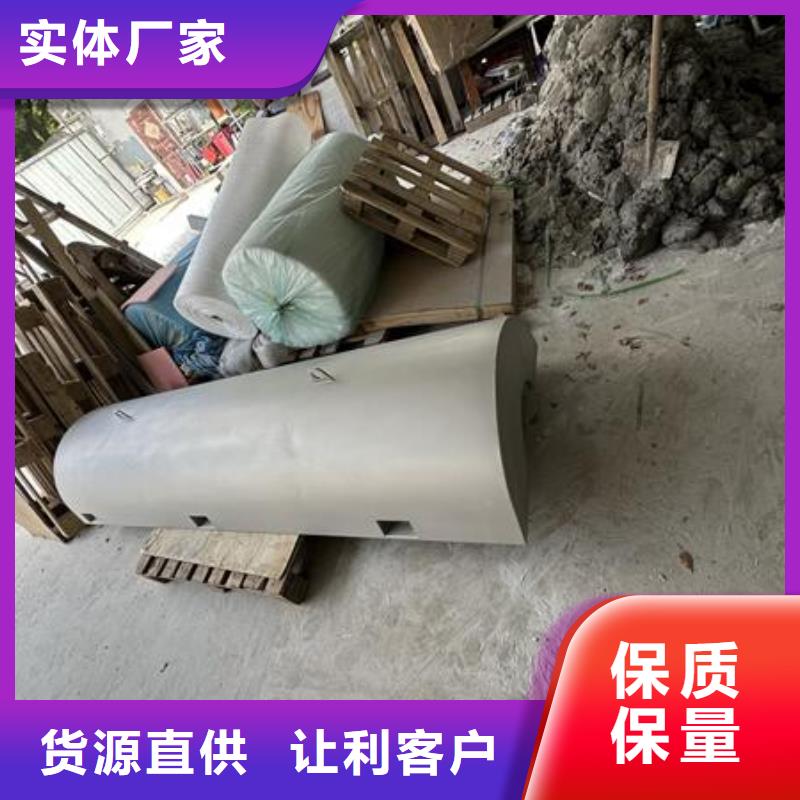 上海喷砂加工厂表面喷砂处理厂家常年供应